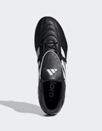 Adidas Copa Gloro 2 Soft Ground Fotbollsskor