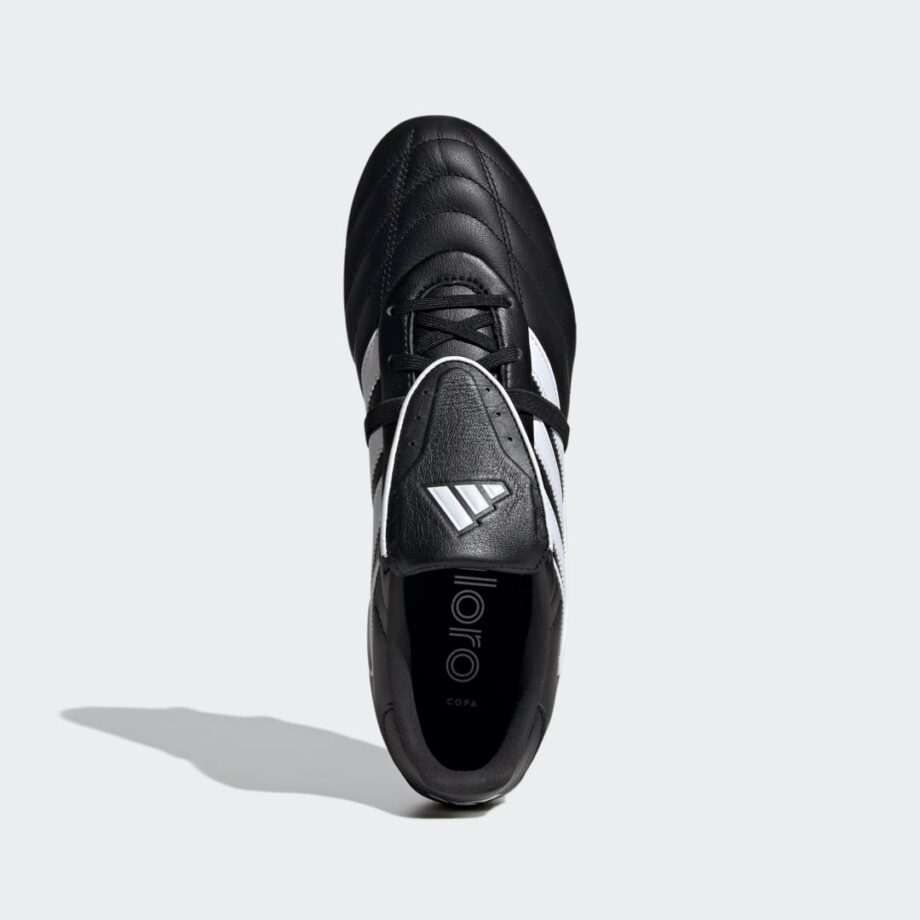 Adidas Copa Gloro 2 Soft Ground Fotbollsskor