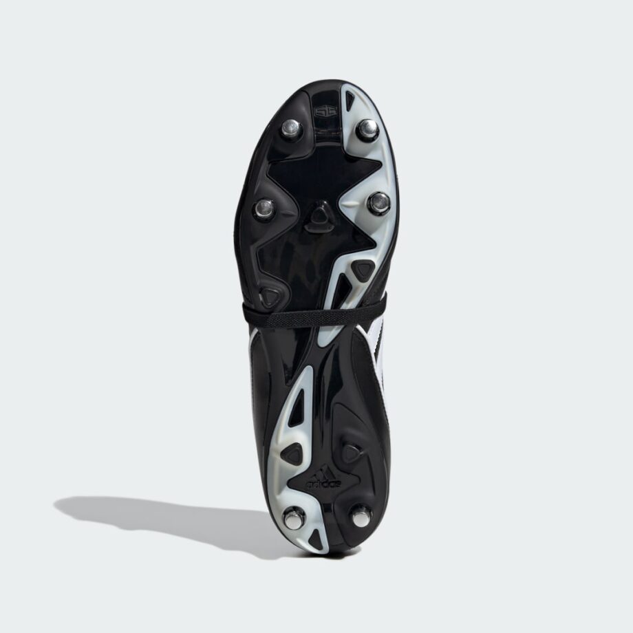 Adidas Copa Gloro 2 Soft Ground Fotbollsskor