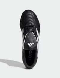 Adidas Copa Gloro 2 Turf Fotbollsskor