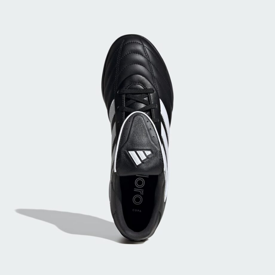 Adidas Copa Gloro 2 Turf Fotbollsskor