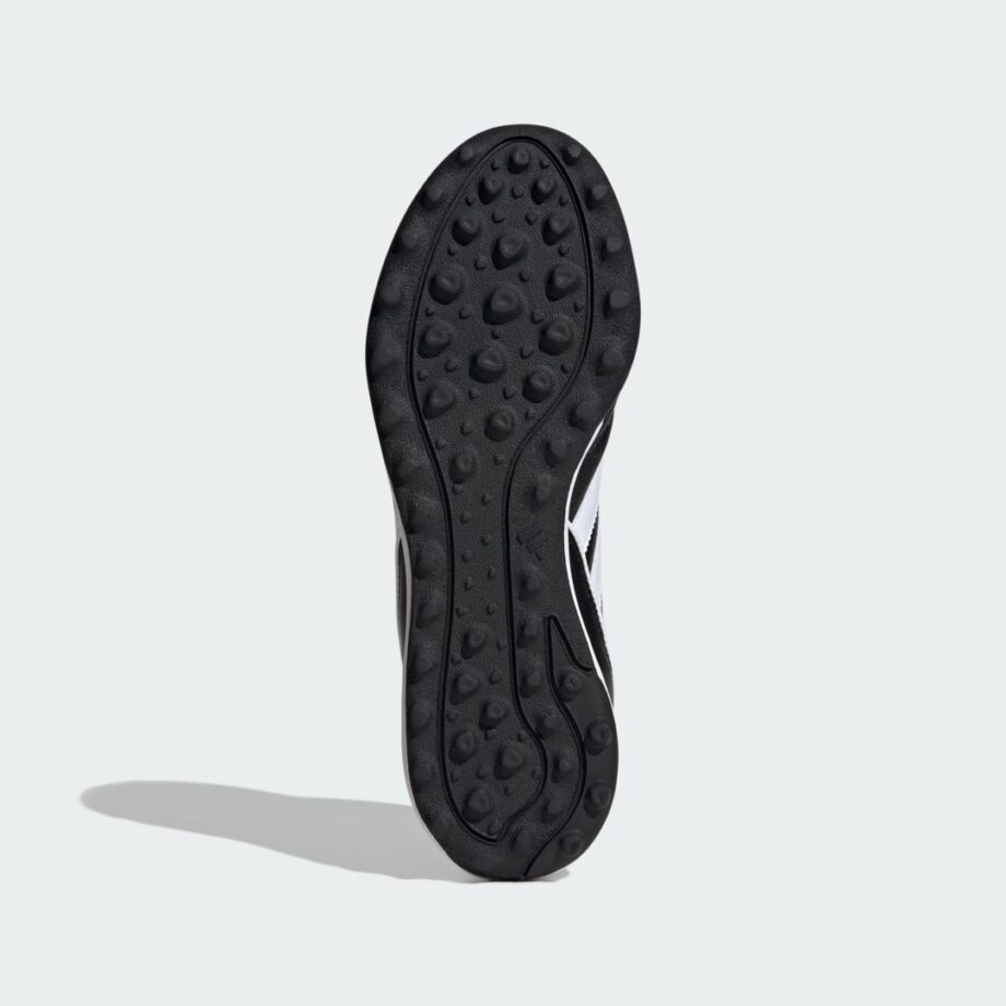 Adidas Copa Gloro 2 Turf Fotbollsskor