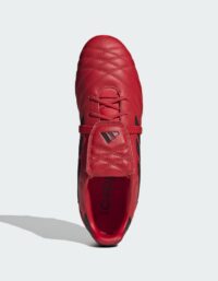 Adidas Copa Gloro Firm Ground Fotbollsskor