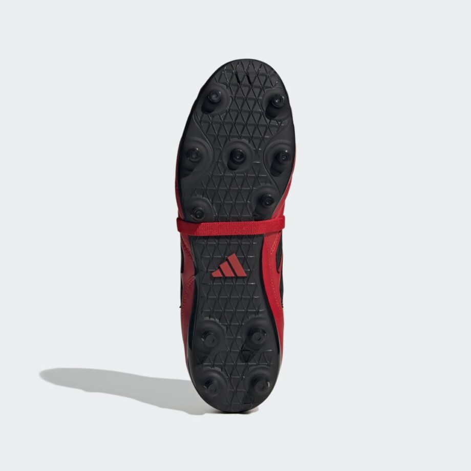 Adidas Copa Gloro Firm Ground Fotbollsskor