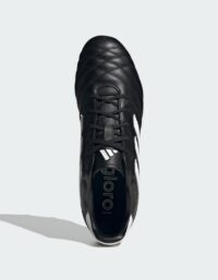 Adidas Copa Gloro Firm Ground Fotbollsskor