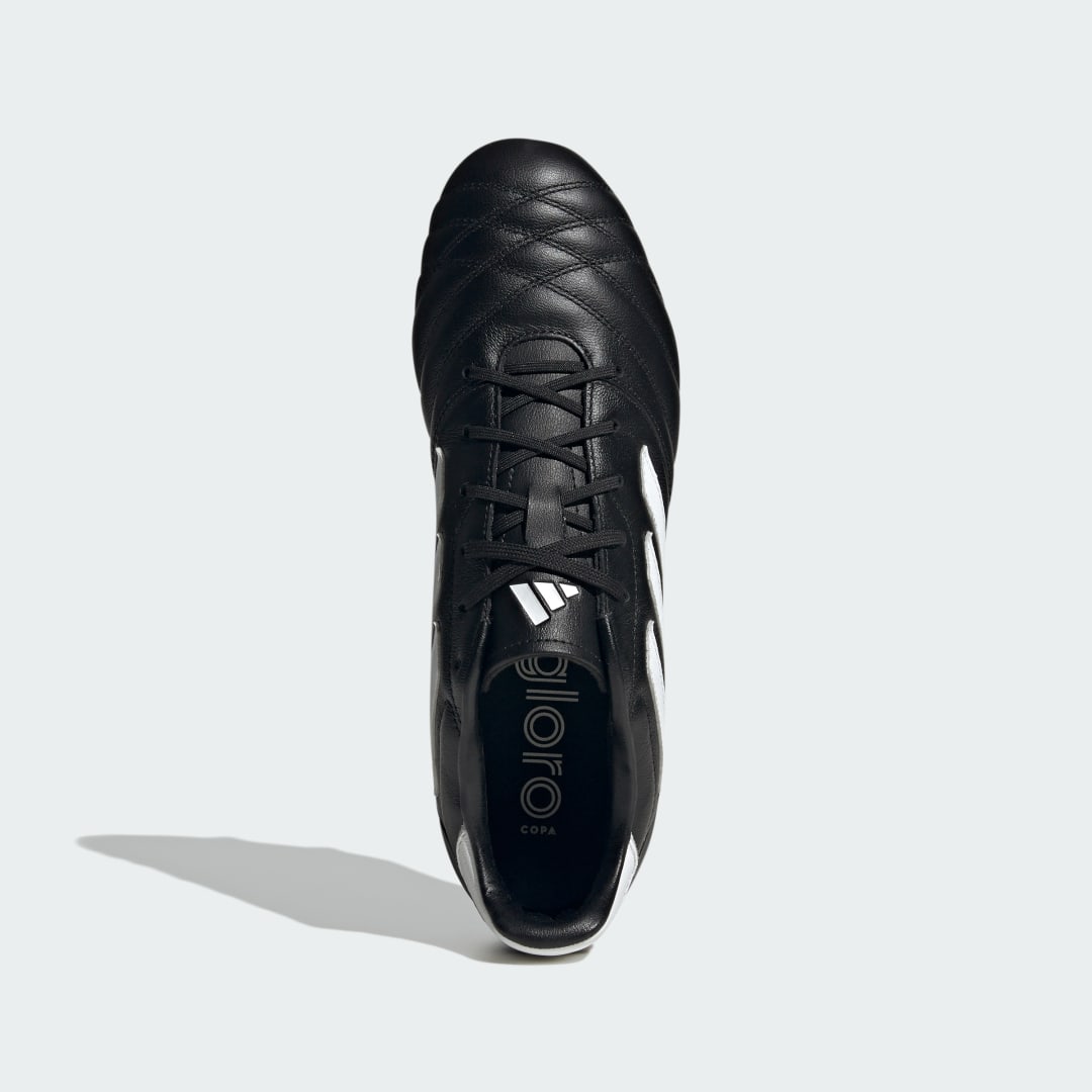 Adidas Copa Gloro Firm Ground Fotbollsskor