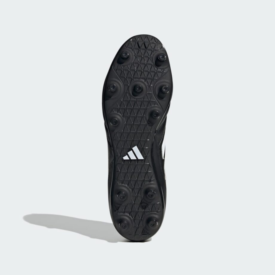 Adidas Copa Gloro Firm Ground Fotbollsskor