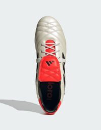 Adidas Copa Gloro Firm Ground Fotbollsskor