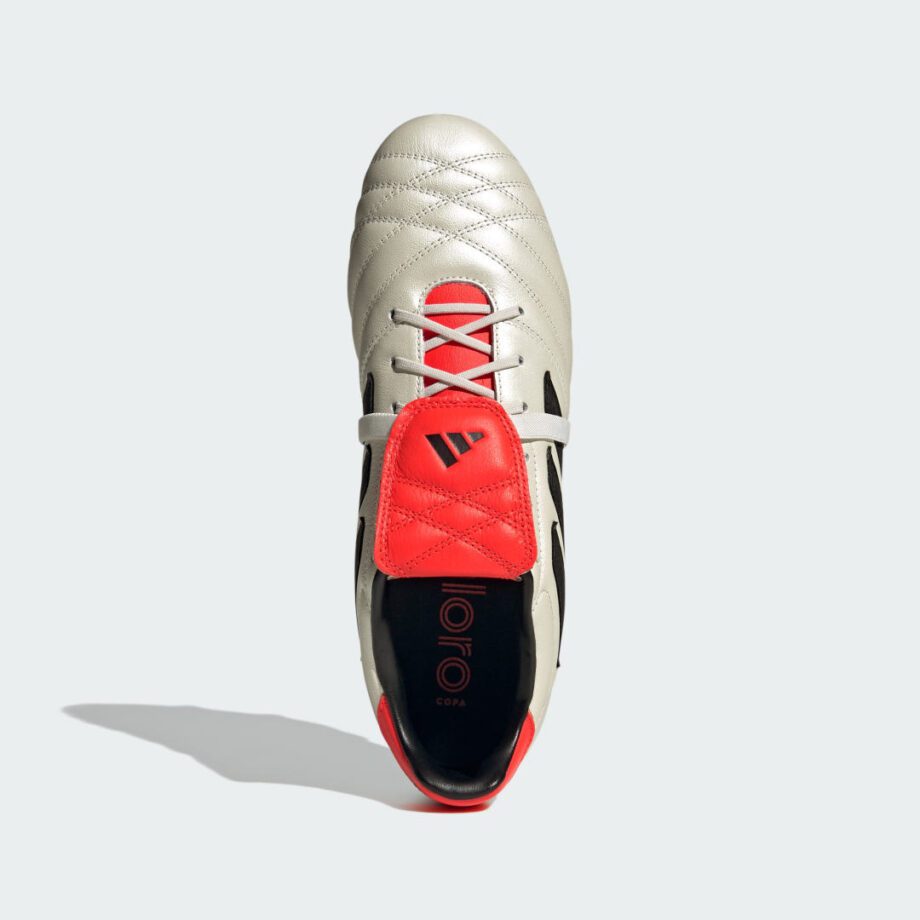 Adidas Copa Gloro Firm Ground Fotbollsskor