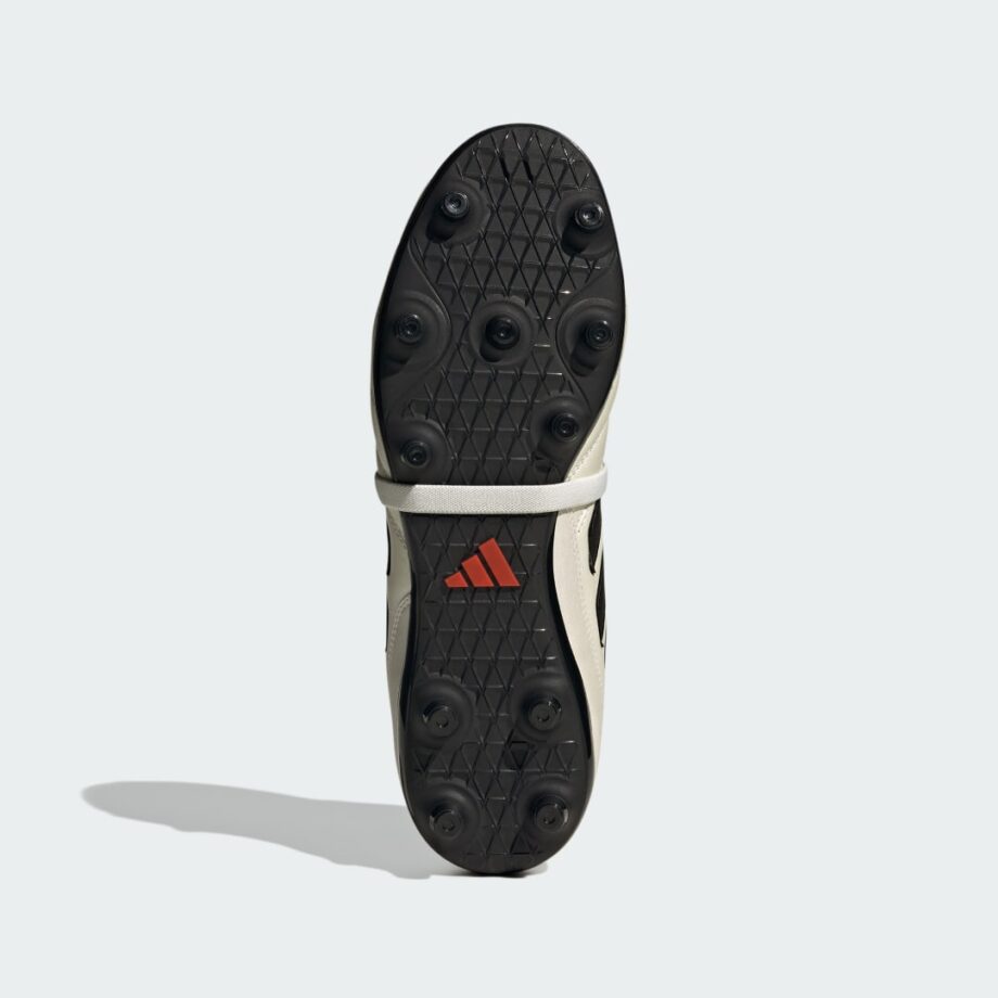 Adidas Copa Gloro Firm Ground Fotbollsskor