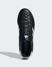 Adidas Copa Gloro Indoor Fotbollsskor