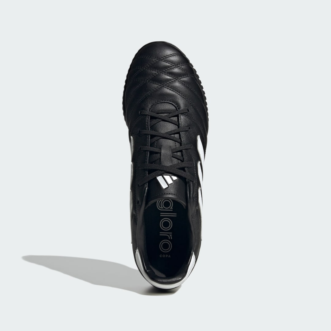 Adidas Copa Gloro Indoor Fotbollsskor