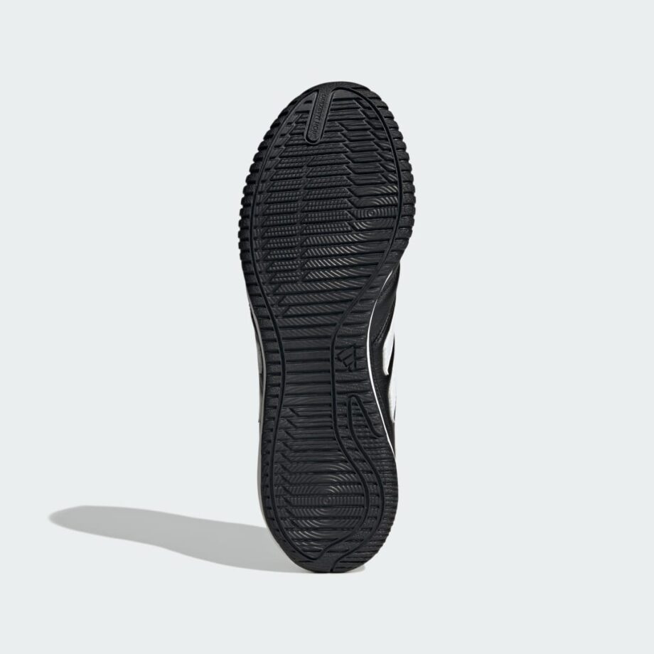Adidas Copa Gloro Indoor Fotbollsskor