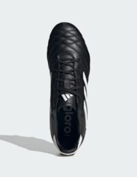 Adidas Copa Gloro Soft Ground Fotbollsskor