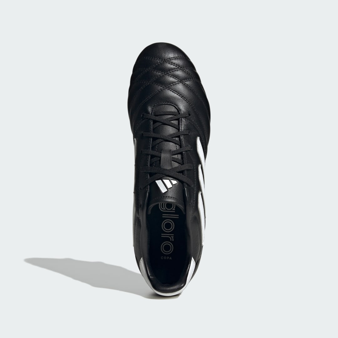 Adidas Copa Gloro Soft Ground Fotbollsskor