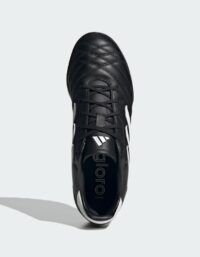 Adidas Copa Gloro Turf Fotbollsskor