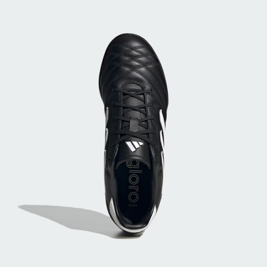 Adidas Copa Gloro Turf Fotbollsskor
