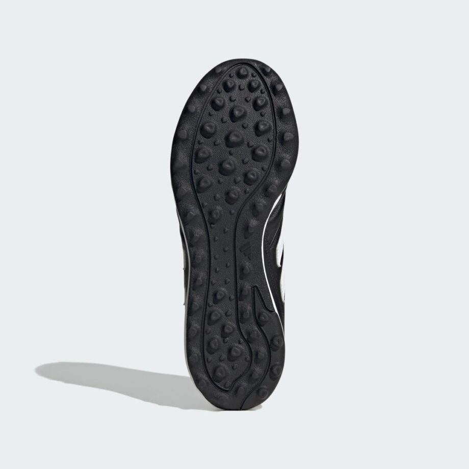 Adidas Copa Gloro Turf Fotbollsskor