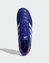 Adidas Copa Icon Firm Ground Fotbollsskor