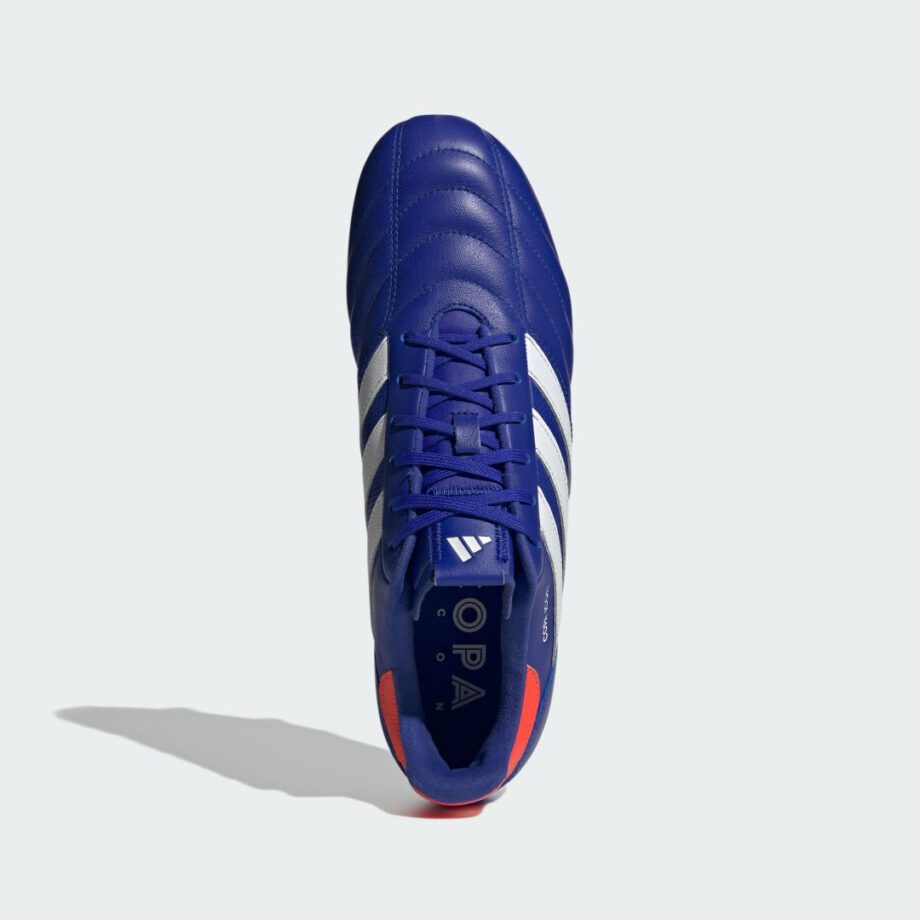 Adidas Copa Icon Firm Ground Fotbollsskor