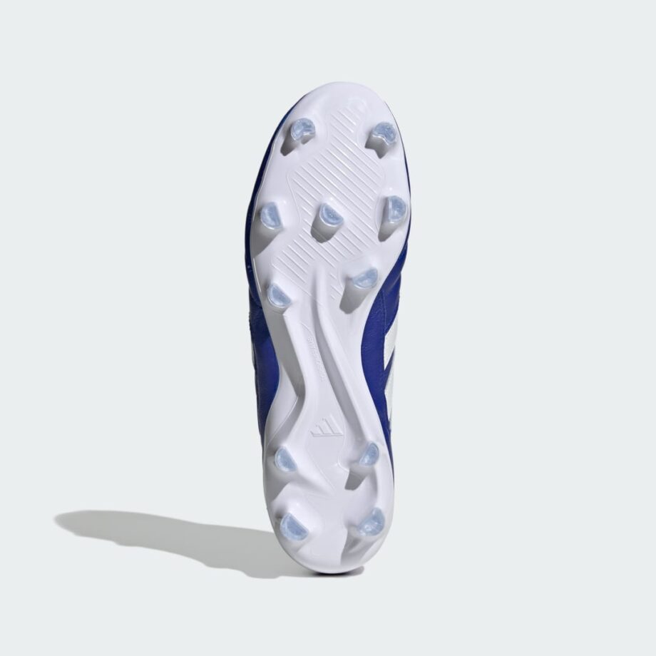 Adidas Copa Icon Firm Ground Fotbollsskor