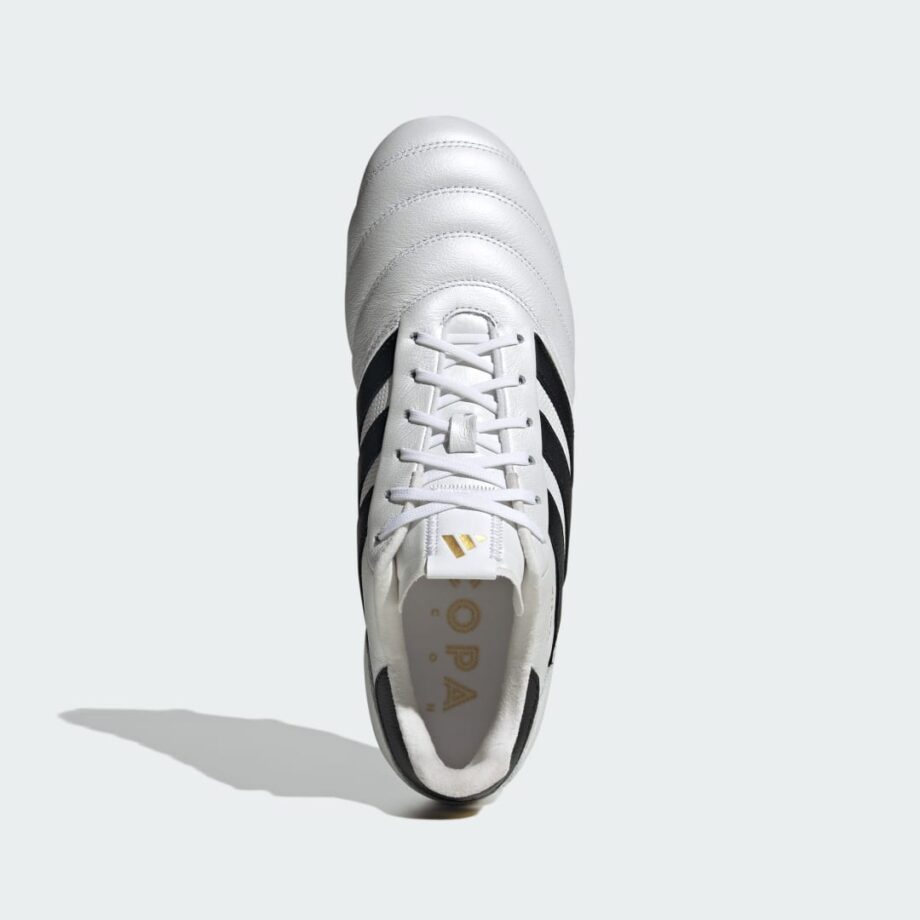 Adidas Copa Icon Firm Ground Fotbollsskor