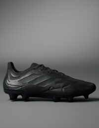 Adidas Copa Pure.1 Firm Ground Fotbollsskor