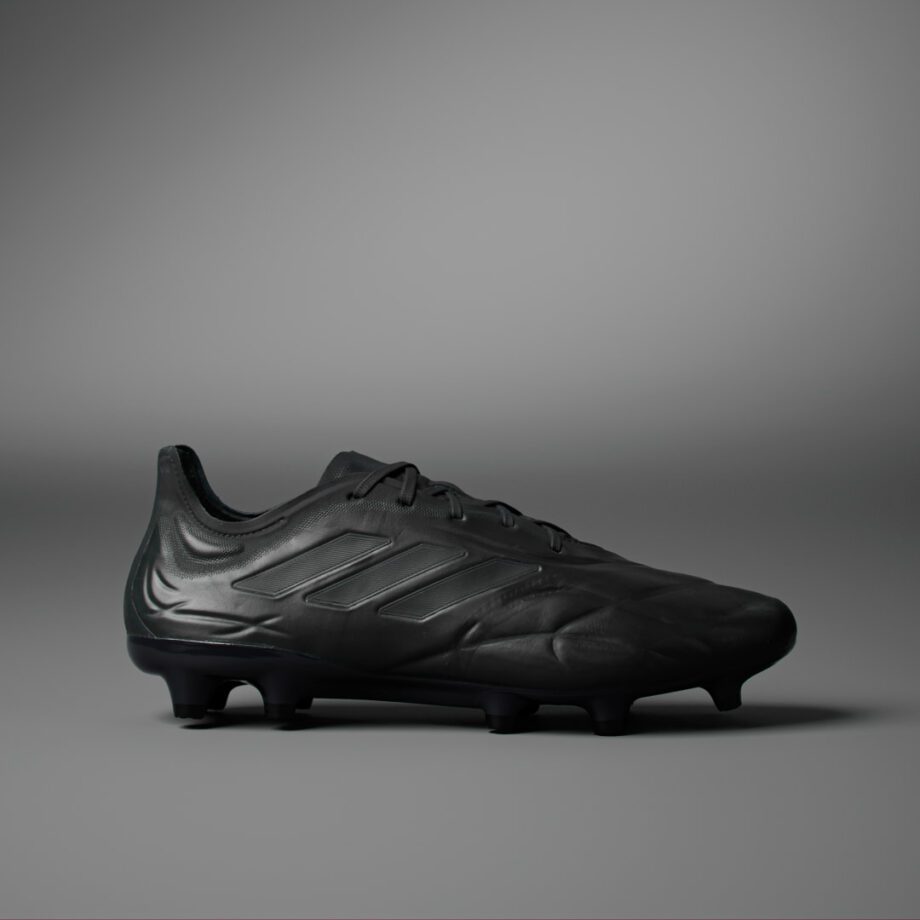 Adidas Copa Pure.1 Firm Ground Fotbollsskor