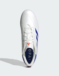 Adidas Copa Pure 2 Club Flexible Ground Fotbollsskor