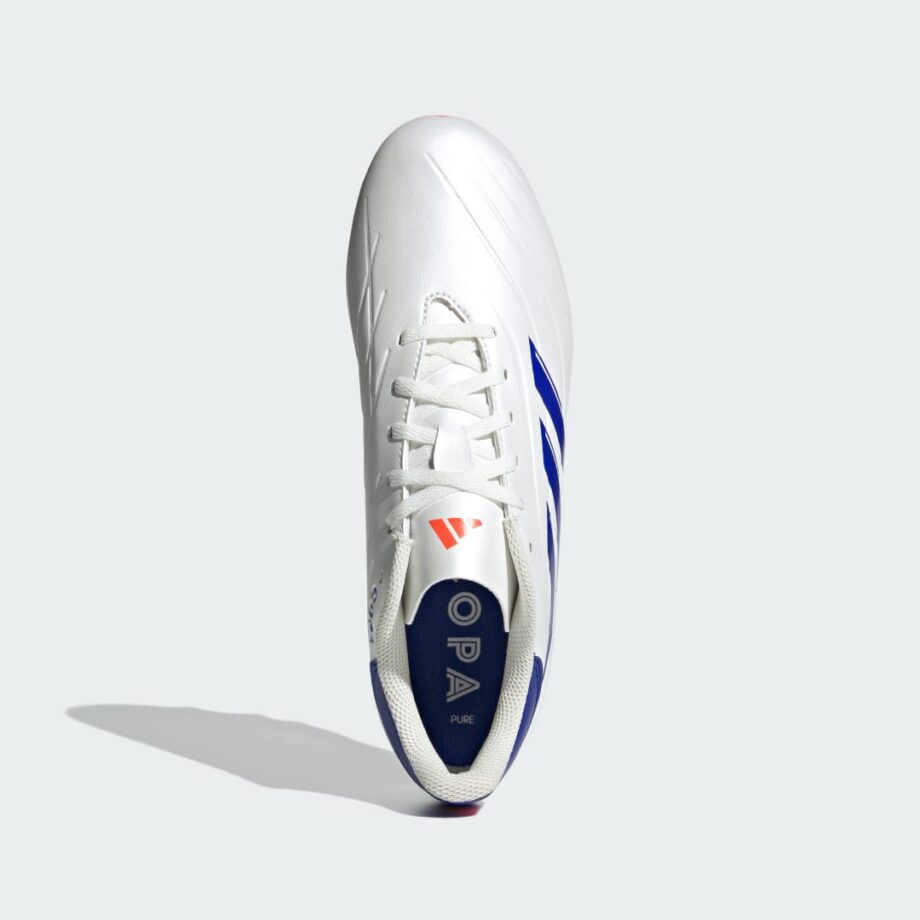 Adidas Copa Pure 2 Club Flexible Ground Fotbollsskor