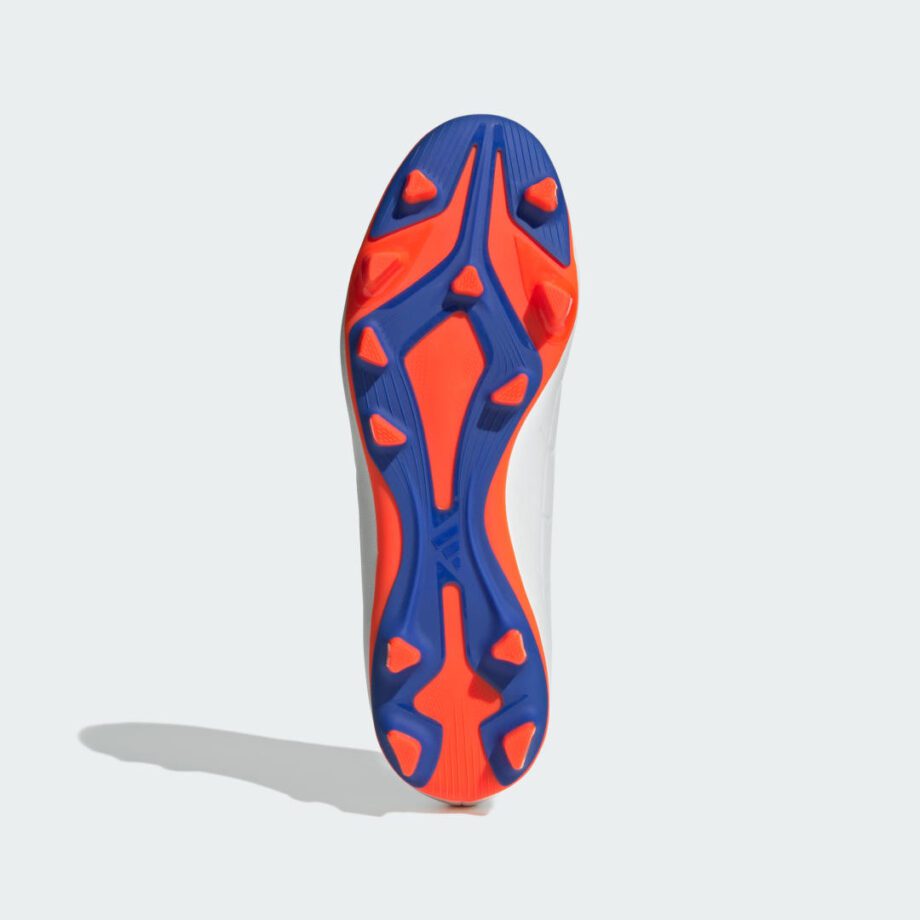 Adidas Copa Pure 2 Club Flexible Ground Fotbollsskor