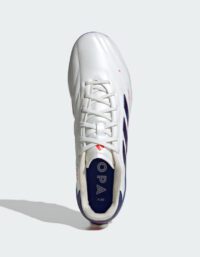Adidas Copa Pure 2 Elite Artificial Grass Fotbollsskor
