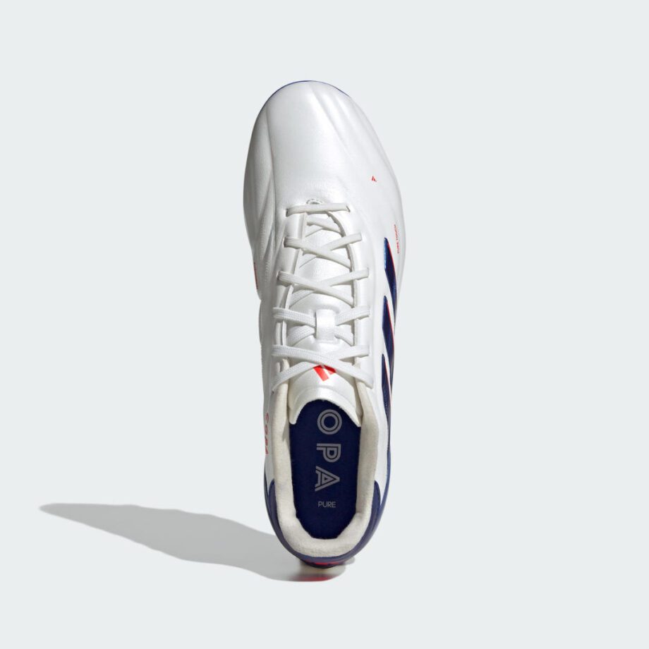 Adidas Copa Pure 2 Elite Artificial Grass Fotbollsskor
