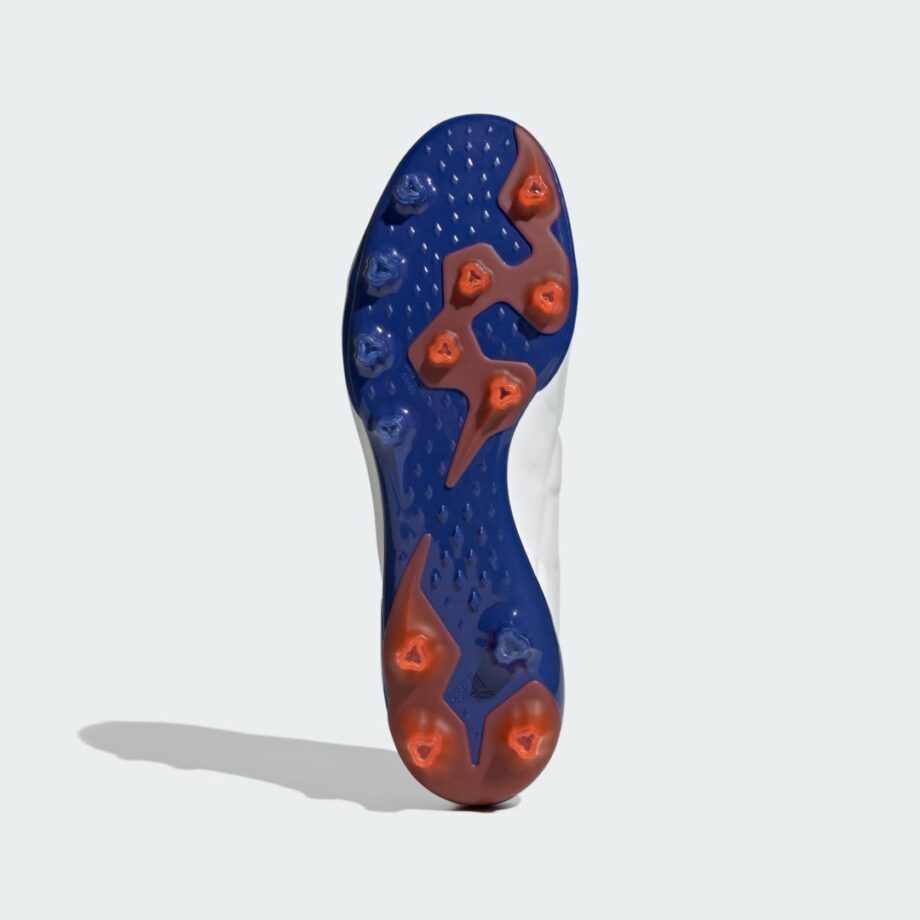 Adidas Copa Pure 2 Elite Artificial Grass Fotbollsskor