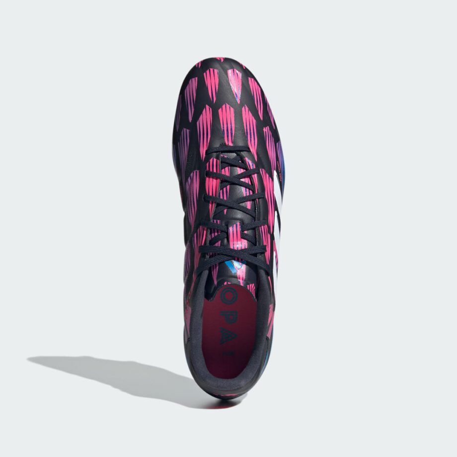 Adidas Copa Pure 2 Elite Firm Ground Fotbollsskor