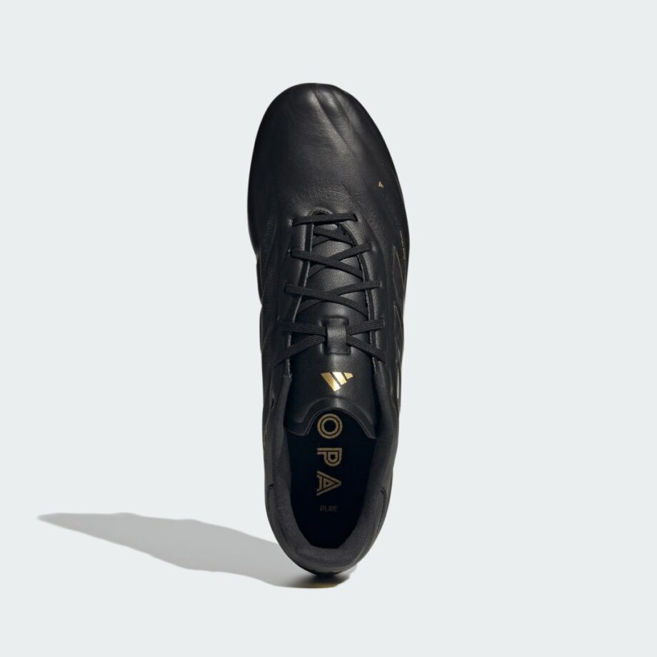 Adidas Copa Pure 2 Elite Firm Ground Fotbollsskor
