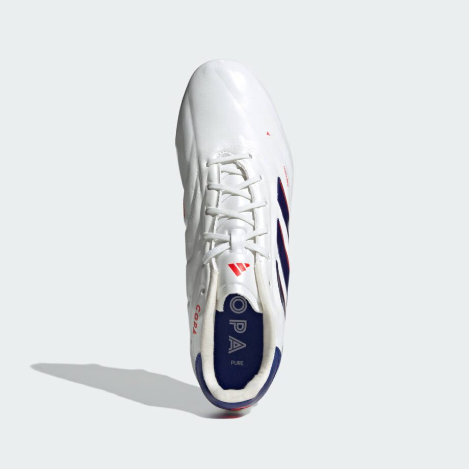 Adidas Copa Pure 2 Elite Firm Ground Fotbollsskor