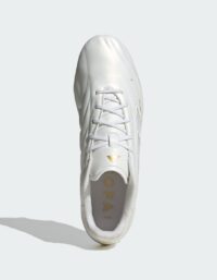 Adidas Copa Pure 2 Elite Firm Ground Fotbollsskor