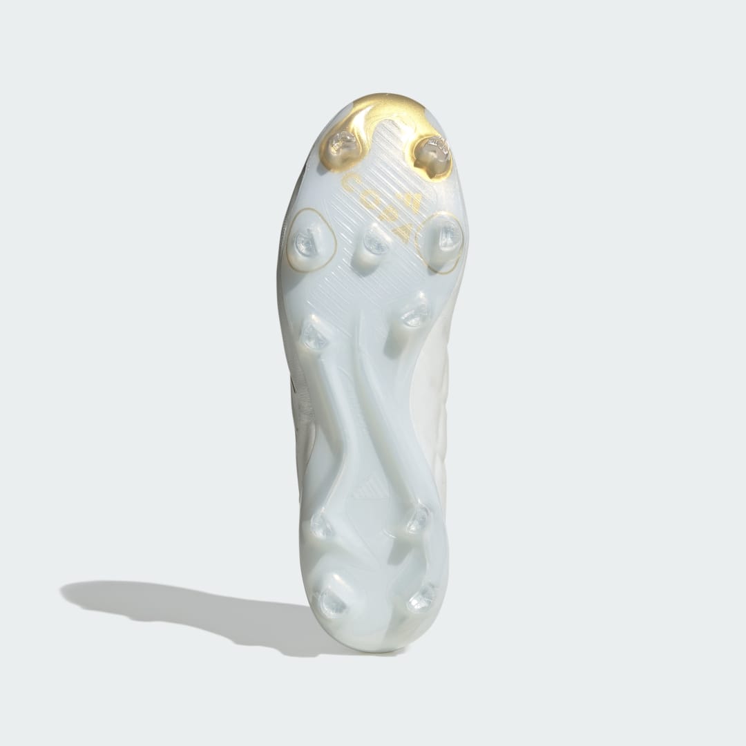 Adidas Copa Pure 2 Elite Firm Ground Fotbollsskor