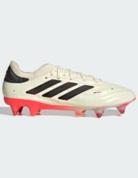 Adidas Copa Pure 2 Elite KT SG Fotbollsskor