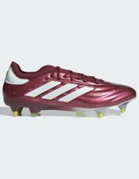Adidas Copa Pure 2 Elite KT SG Fotbollsskor