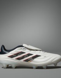 Adidas Copa Pure 2 Elite Made In Germany Firm Ground Fotbollsskor