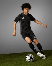 Adidas Copa Pure 2 Elite Made In Germany Firm Ground Fotbollsskor