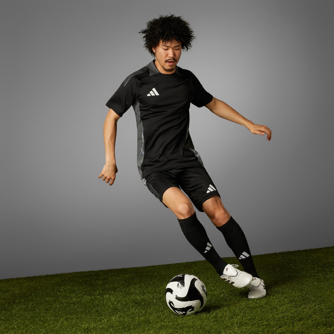 Adidas Copa Pure 2 Elite Made In Germany Firm Ground Fotbollsskor