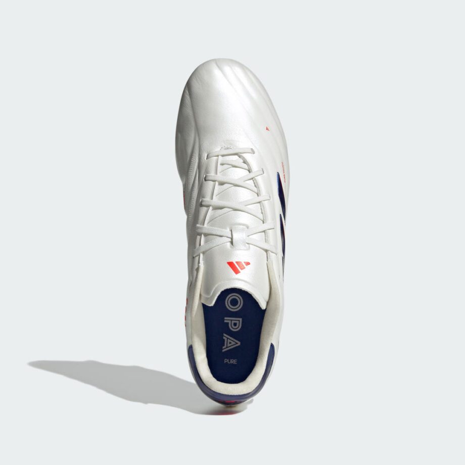 Adidas Copa Pure 2 Elite Soft Ground Fotbollsskor