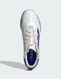 Adidas Copa Pure 2 Elite Turf Fotbollsskor