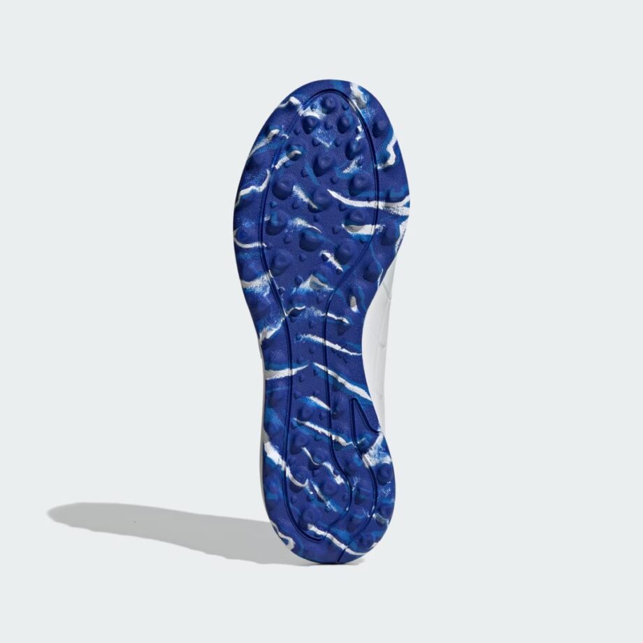 Adidas Copa Pure 2 Elite Turf Fotbollsskor