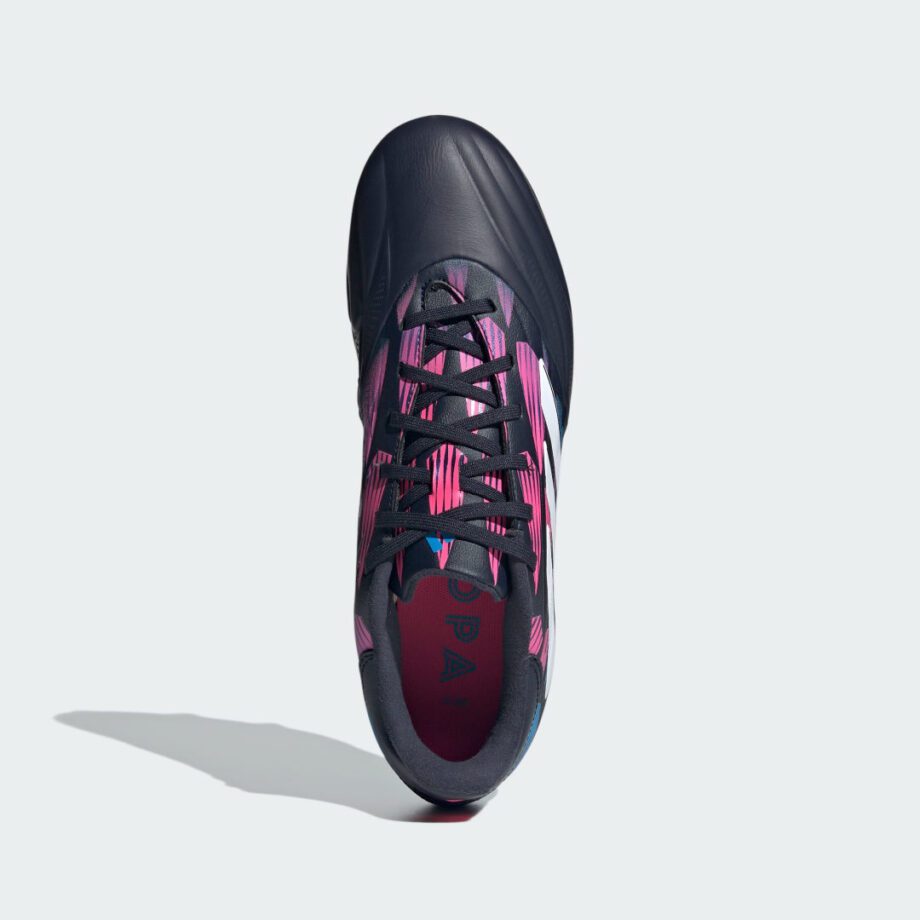 Adidas Copa Pure 2 League Firm Ground Fotbollsskor