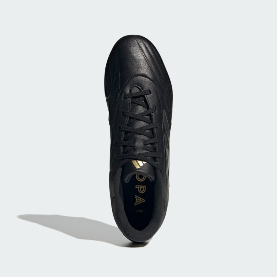 Adidas Copa Pure 2 League Firm Ground Fotbollsskor