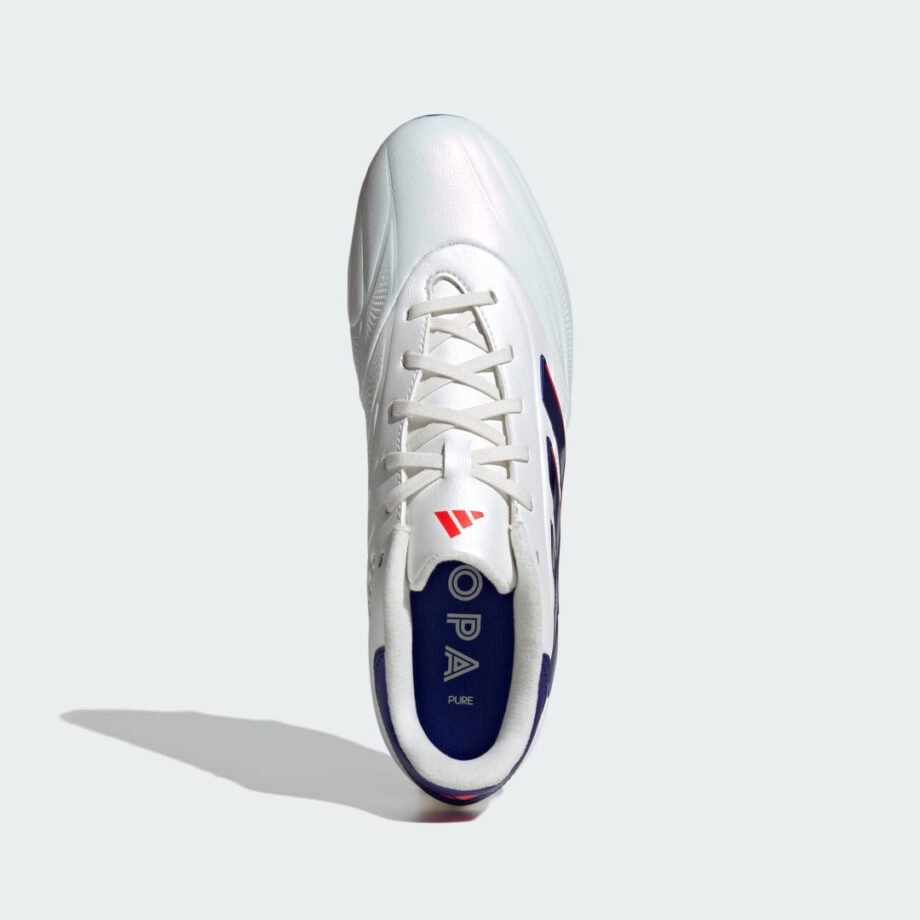Adidas Copa Pure 2 League Firm Ground Fotbollsskor